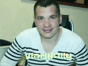 VladHolly