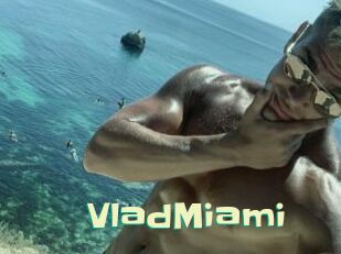 VladMiami