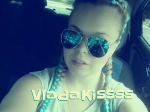 VladaKissss