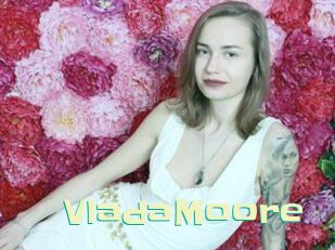 VladaMoore