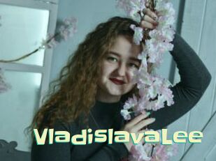 VladislavaLee Wanna Meet