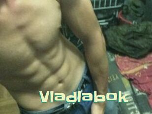 Vladlabok
