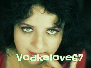 Vodkalove67
