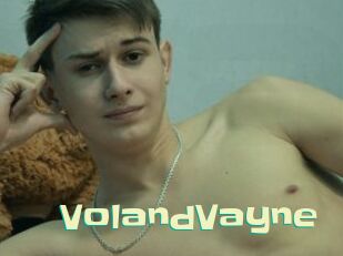 VolandVayne