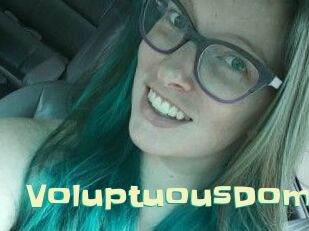 VoluptuousDom