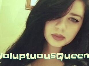 VoluptuousQueen