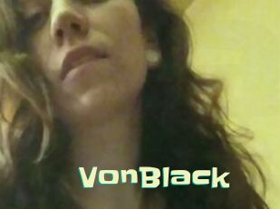 VonBlack