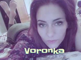 Voronka