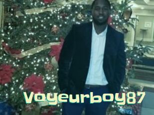 Voyeurboy87