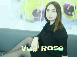 Vud_Rose