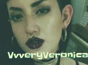 VvveryVeronica