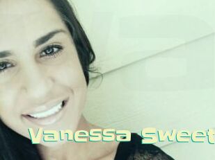 _Vanessa_Sweet