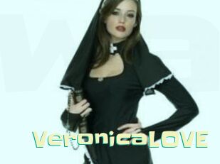 _VeronicaLOVE_