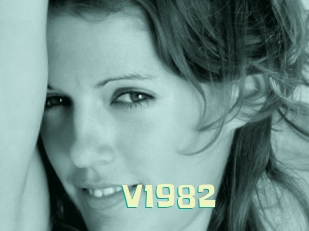 V1982