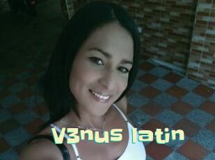 V3nus_latin