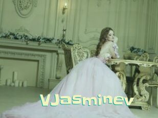 VJasminev