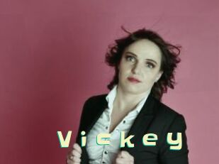 V_i_c_k_e_y
