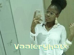 Vaaleryhotx