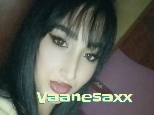 Vaanesaxx