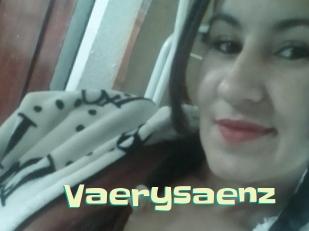 Vaerysaenz