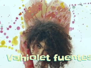 Vahiolet_fuentes