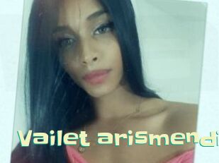 Vailet_arismendi