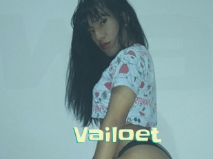 vailoet Wanna Meet