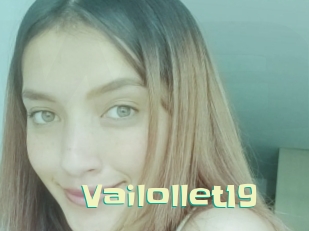 Vailollet19