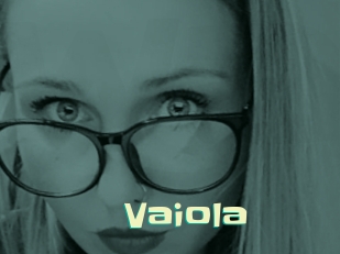 Vaiola
