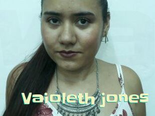 Vaioleth_jones