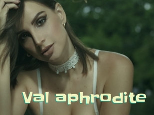 Val_aphrodite