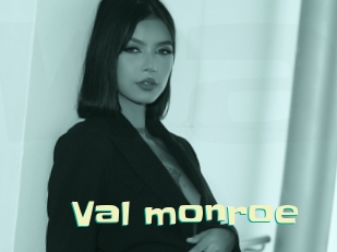 Val_monroe