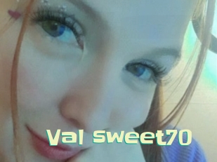 Val_sweet70