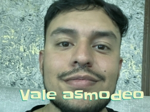vale_asmodeo Wanna Meet