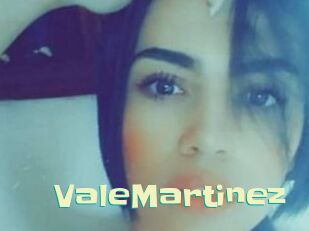 valeMartinez Wanna Meet
