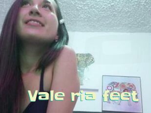 Vale_ria_feet