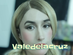 Valedelacruz