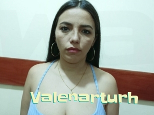Valenarturh