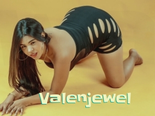 Valenjewel