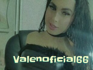 Valenoficial66