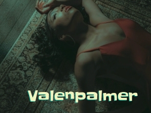 Valenpalmer