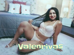 Valenrivas