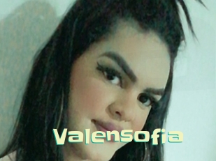 Valensofia