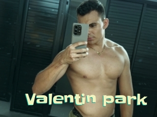 Valentin_park