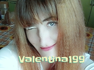 Valentina199