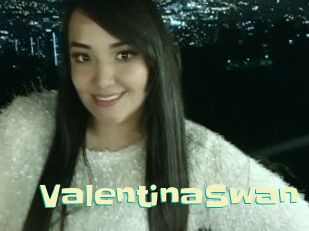 ValentinaSwan