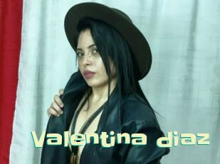 Valentina_diaz