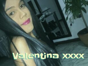 Valentina_xxxx