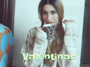 Valentinac