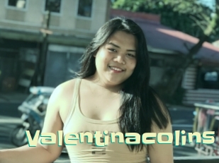 Valentinacolins
